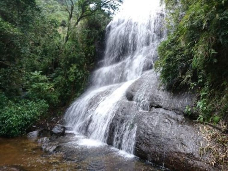 Bear Shola Falls-1